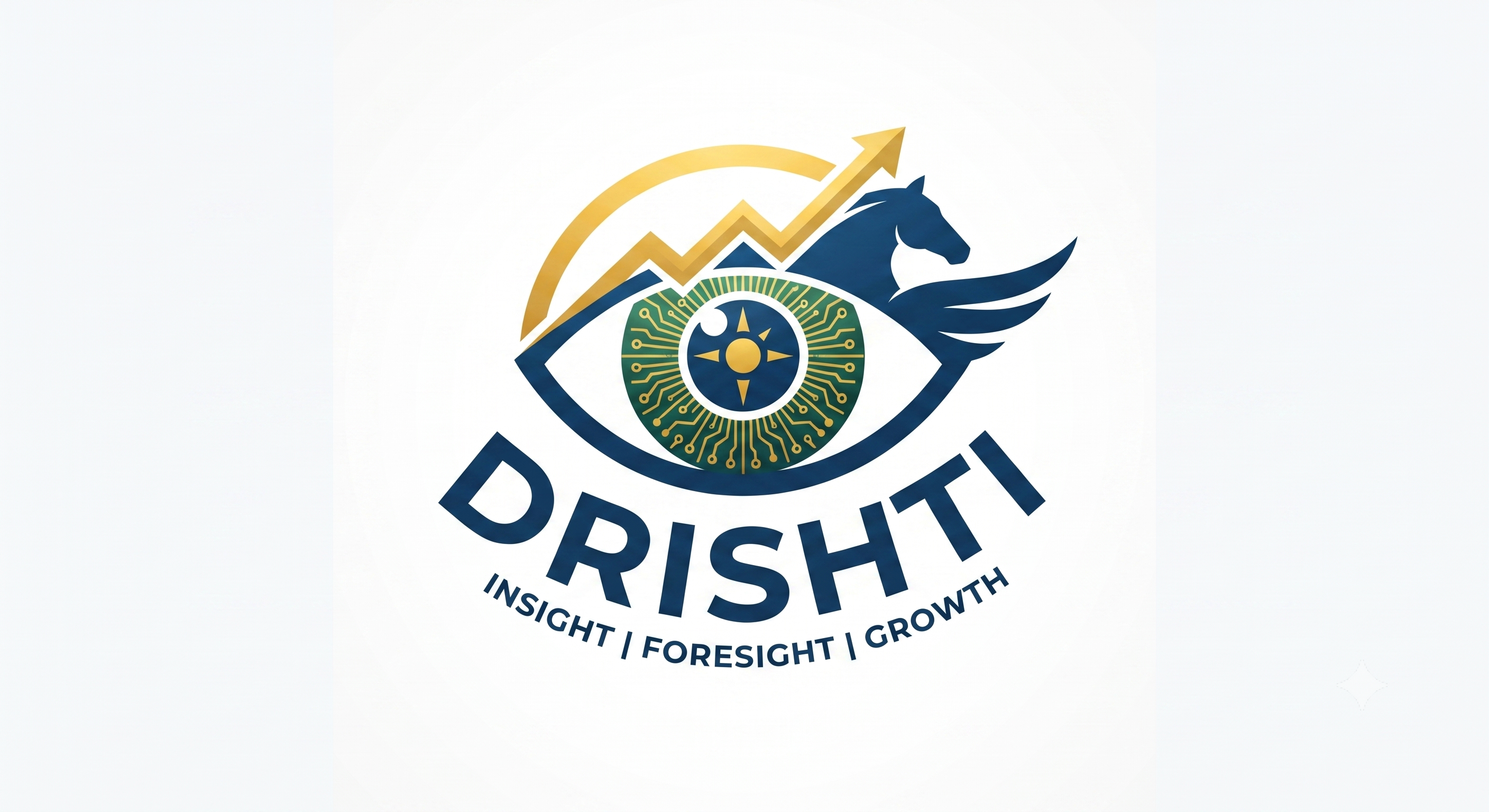 DRISHTI